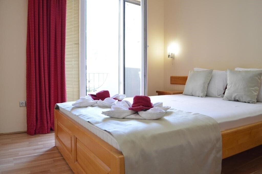 Картинка Sirena Marta. 3*