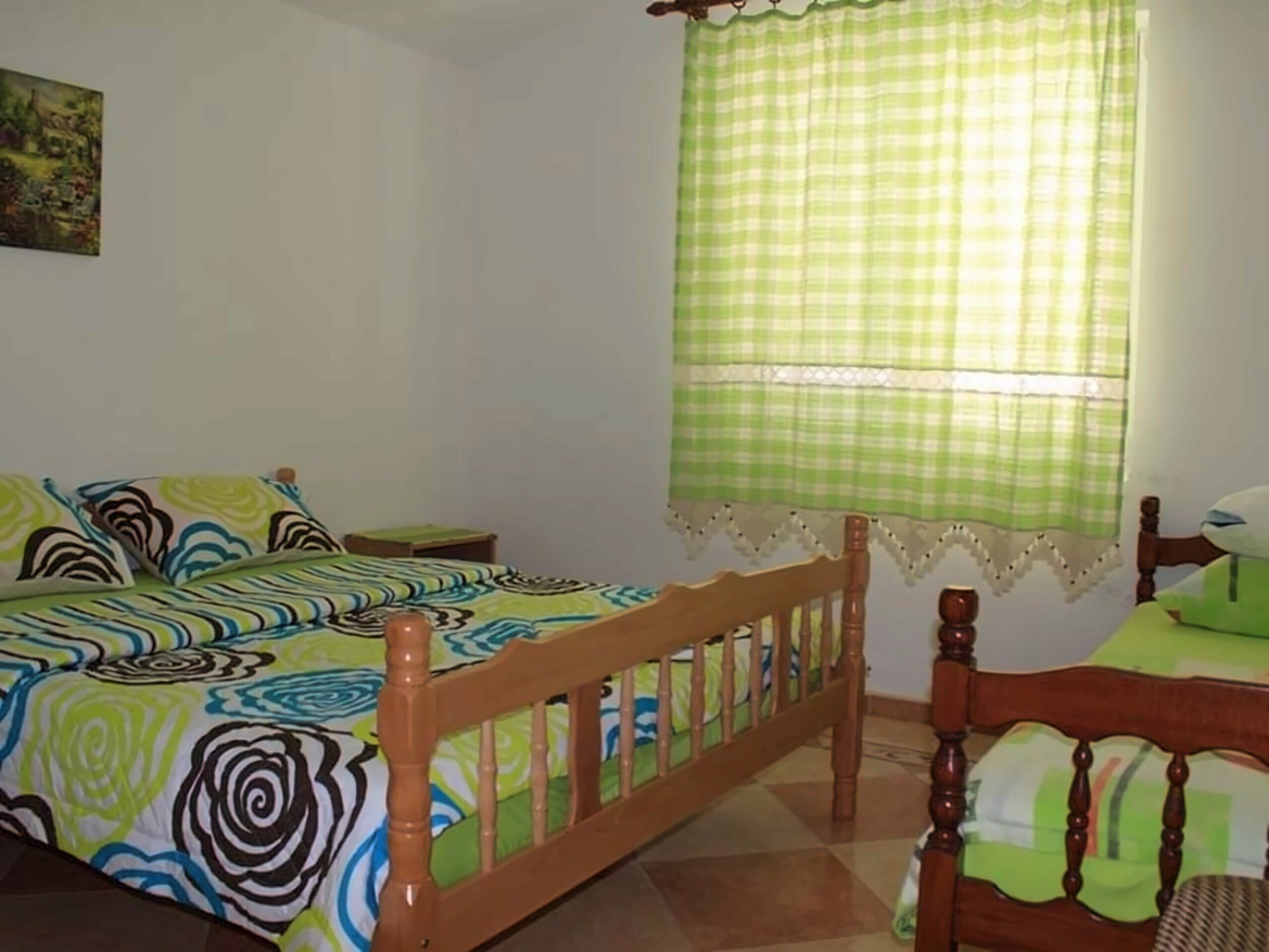 Фото Villa Kovac 3*