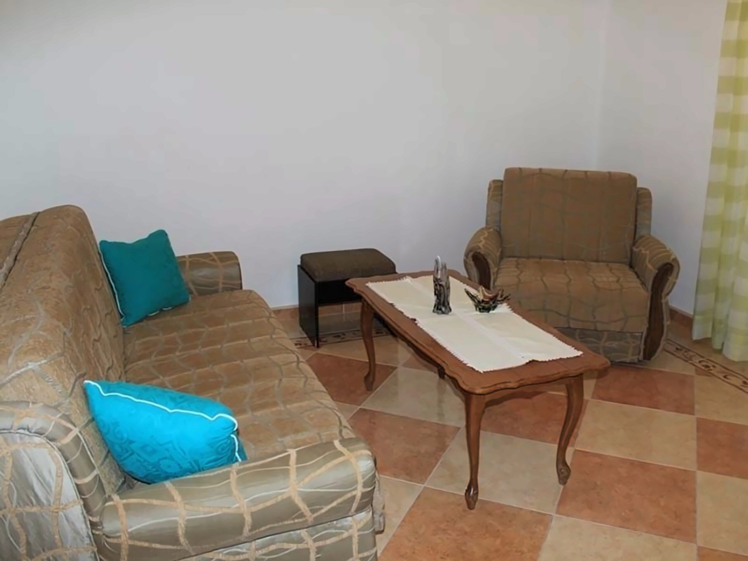 Зображення Villa Kovac 3*
