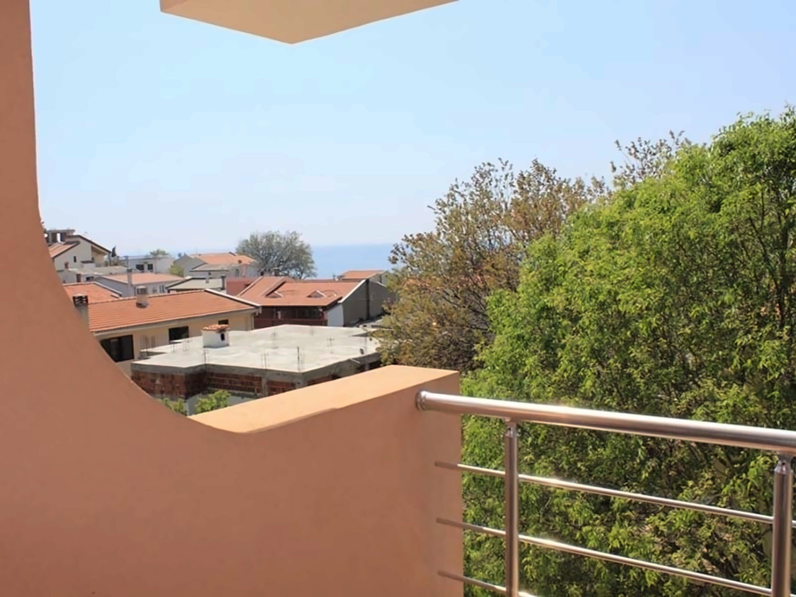 Картинка Villa Kovac 3*