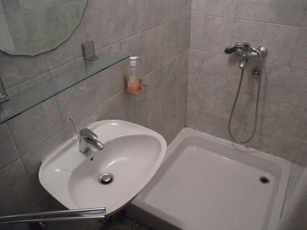 Фотография Markovic Sutomote 3*