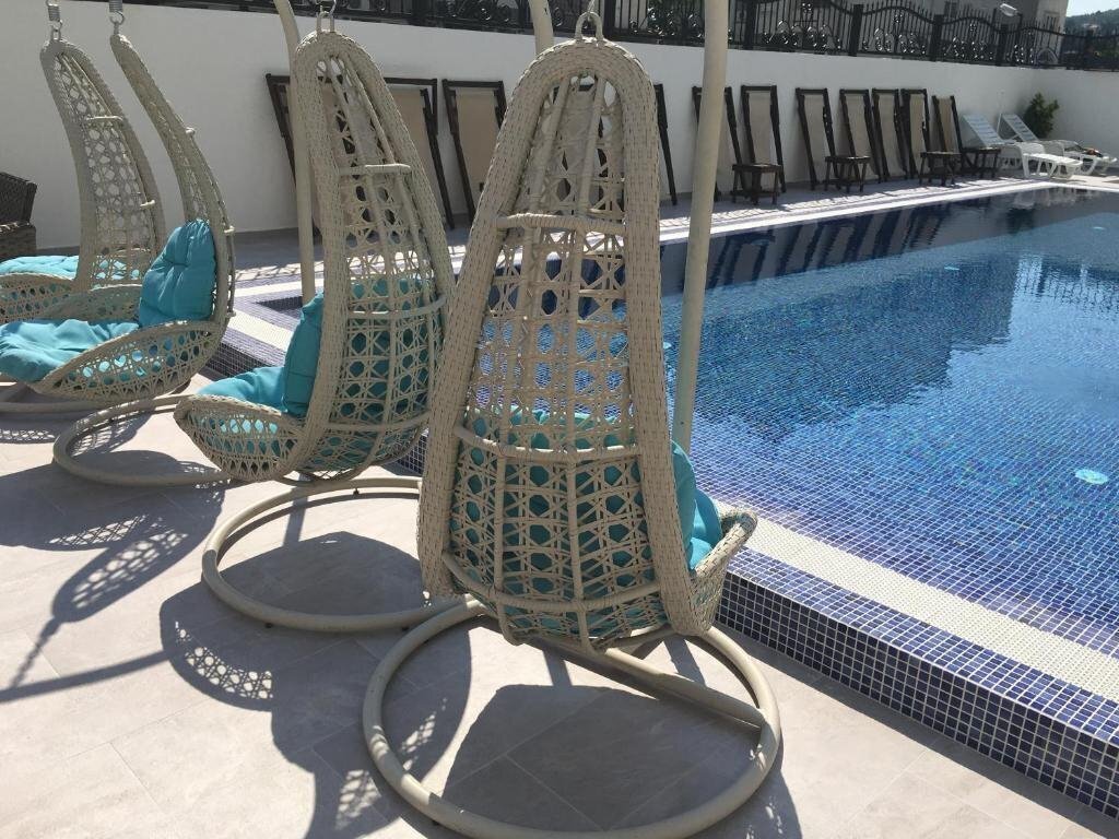 Изображение Akapulco 3*