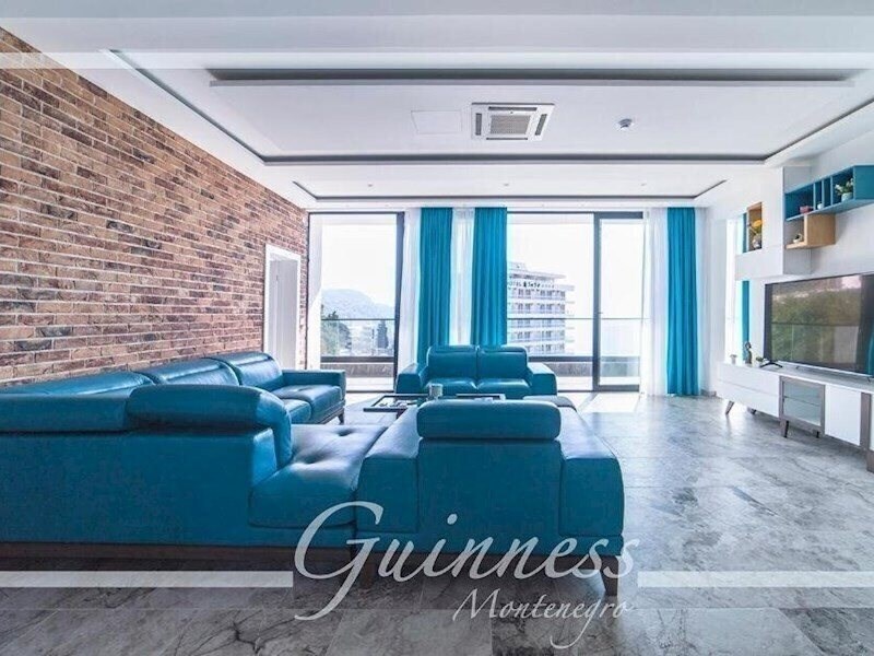 Зображення Guinness Hotel 4*