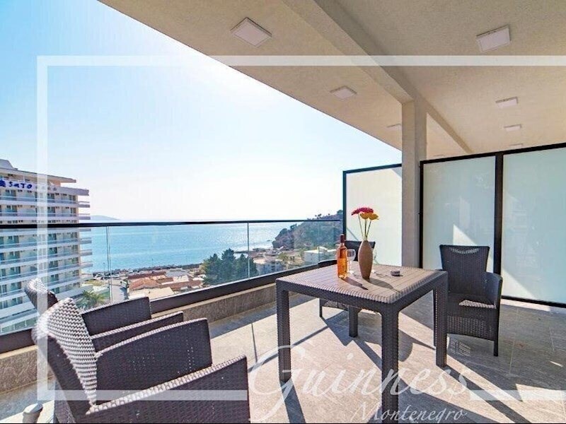 Готель Guinness Hotel 4*