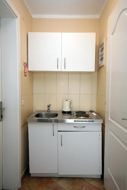 Зображення Villa Mare Mar 3*