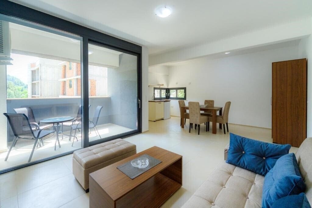Зображення N Apartment 3*