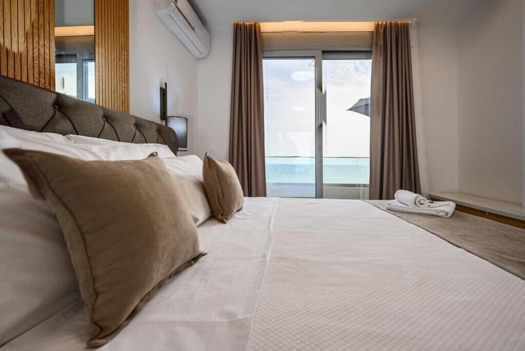 Готель G Star Hotel 4*