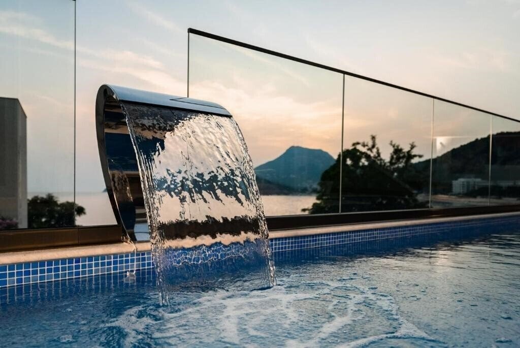 Фотографія G Star Hotel 4*