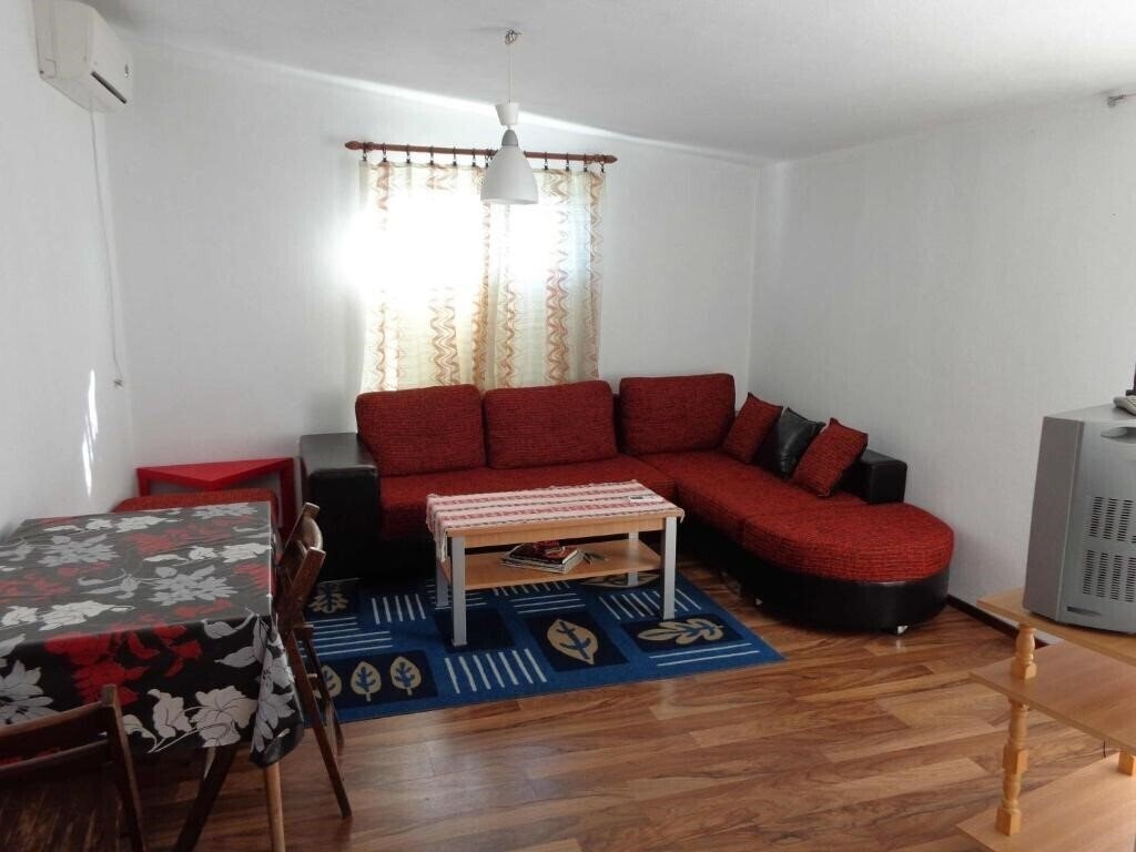 Фотография Guest House Tatyana 2*