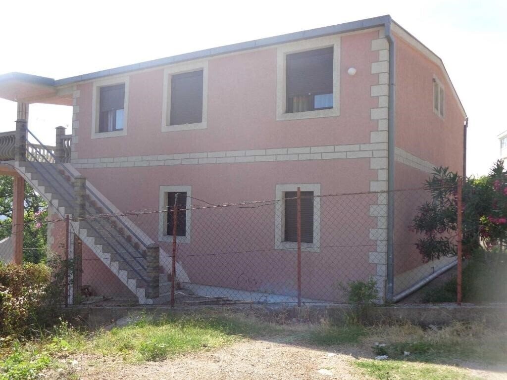 Изображение Guest House Tatyana 2*