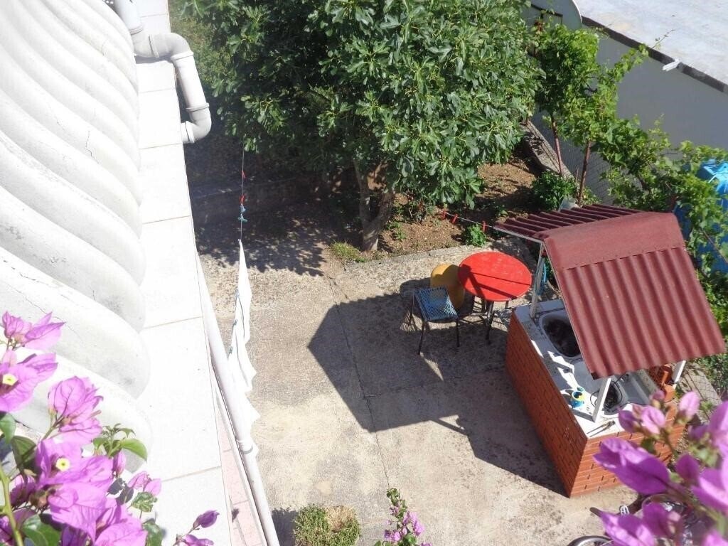 Картинка Guest House Tatyana 2*