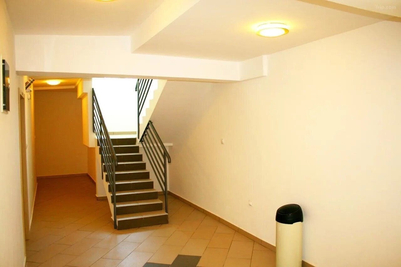 Фото Vila Babovic Hotel 3*