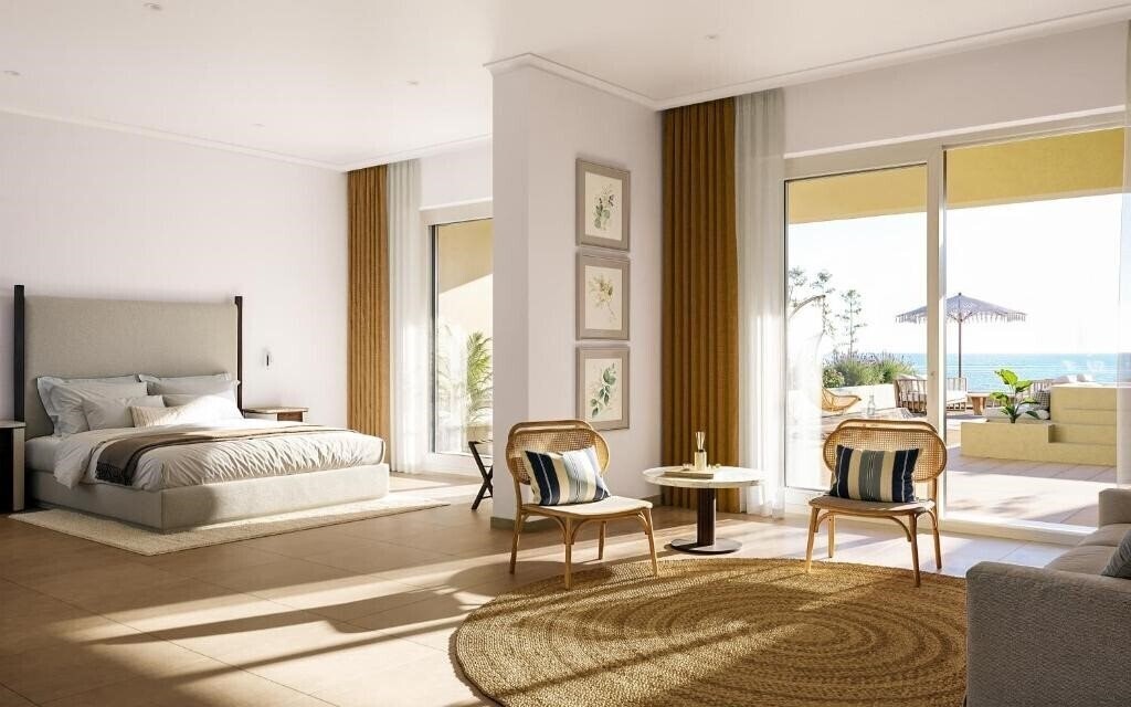 Зображення Hotel Iberostar Selection Montenegro 5*