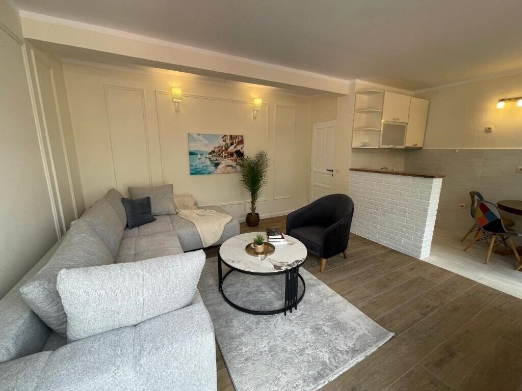 Фотографія Villa Slavica 3*