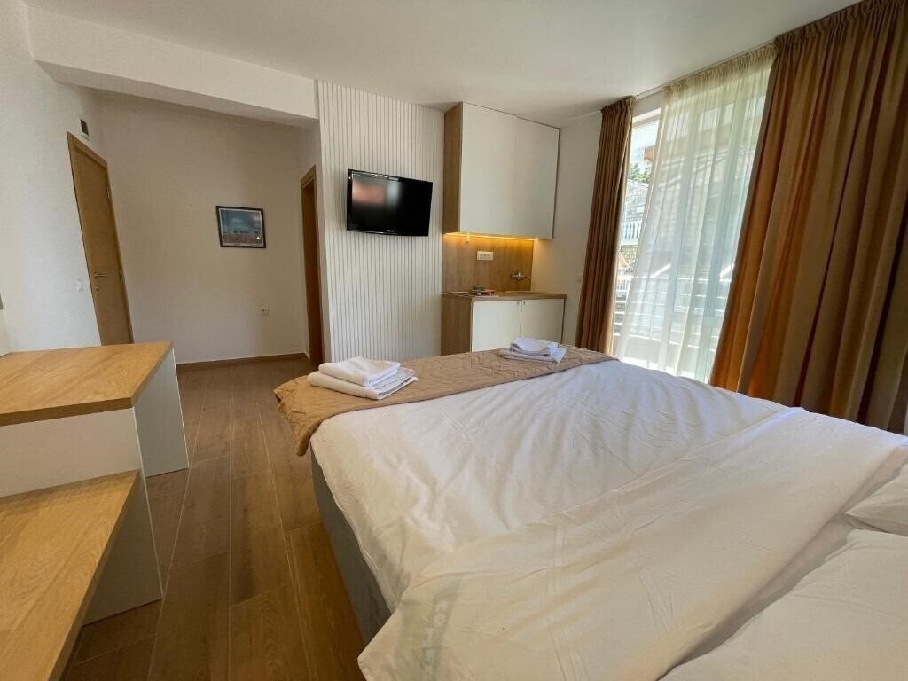 Зображення Villa Slavica 3*