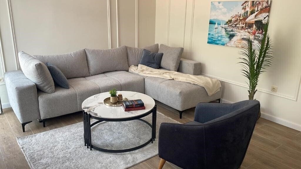 Картинка Villa Slavica 3*