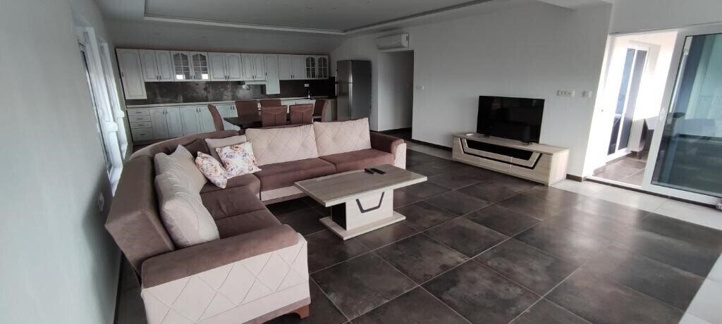 Изображение Villa Zoran 3*