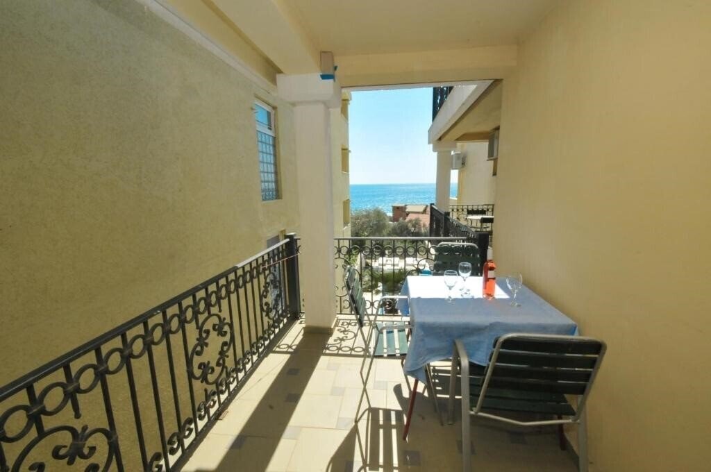 Зображення Villa Balic 3*