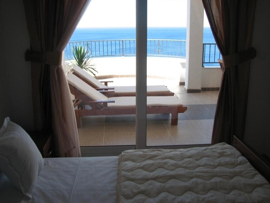Фото Leut Apartments Villa 3*