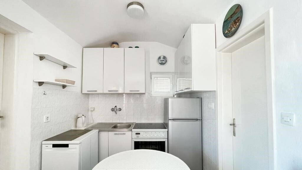 Изображение Villa Antonela 4*