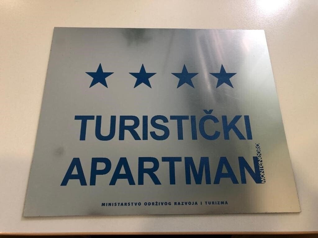 Зображення Jovan Apartments 4*