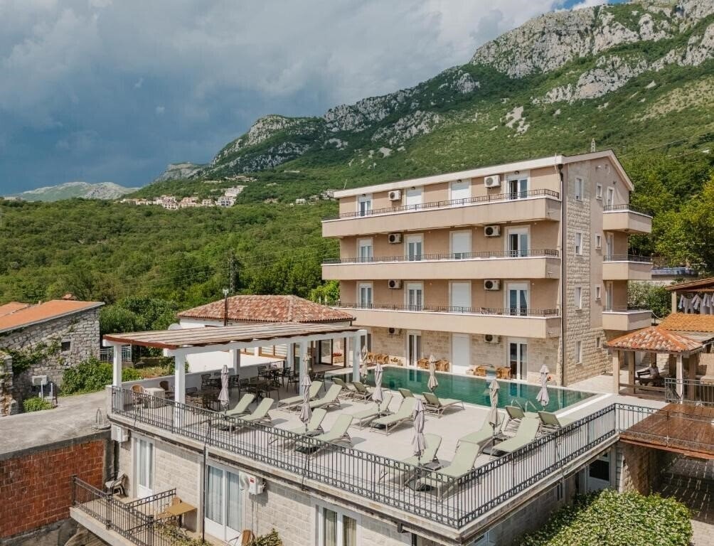 Зображення Djurasevic 3*