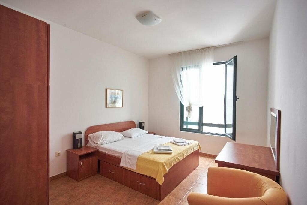 Зображення Sekret Garden 3*