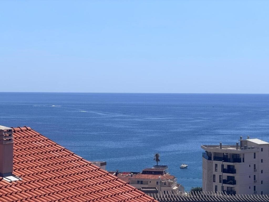Фотография Vesna Kuljaca 3*