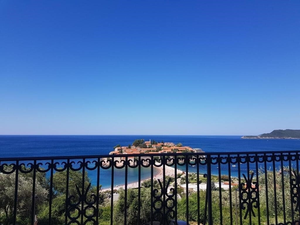 Зображення Horizont Apartments 3*