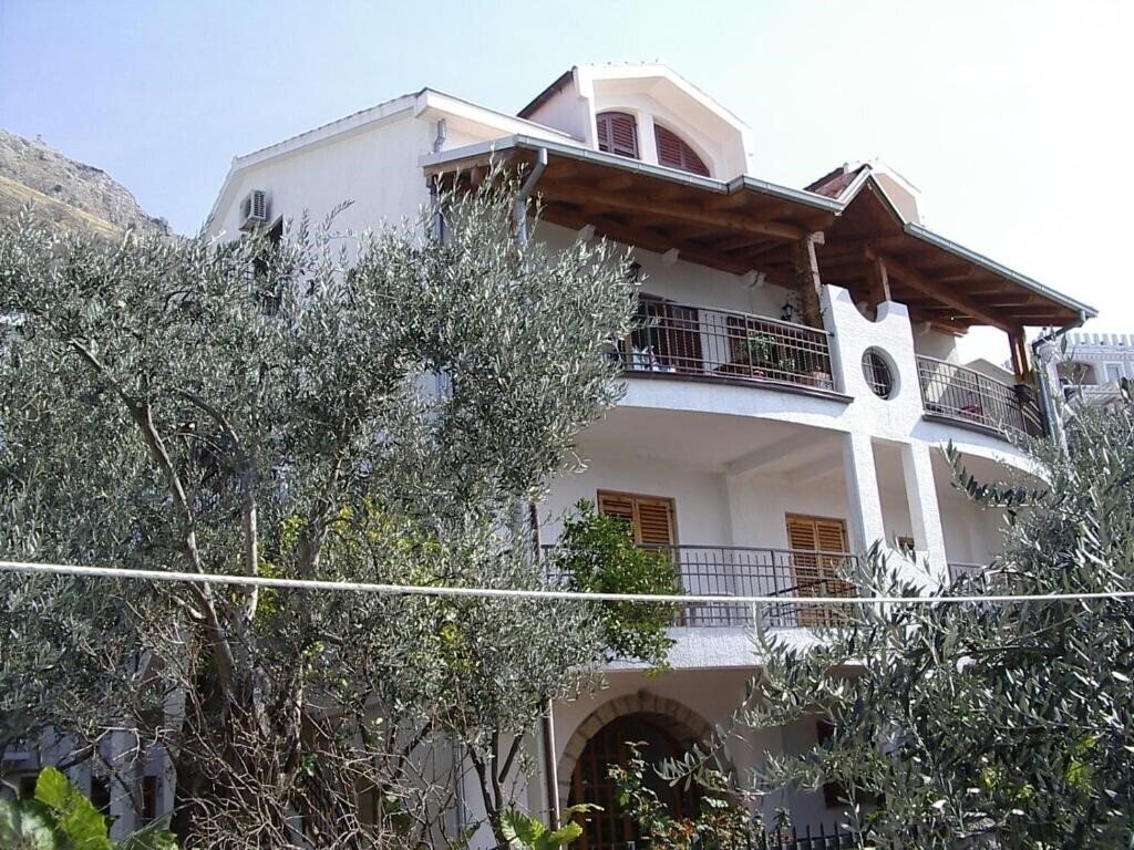 Фото Zivkovic 3*
