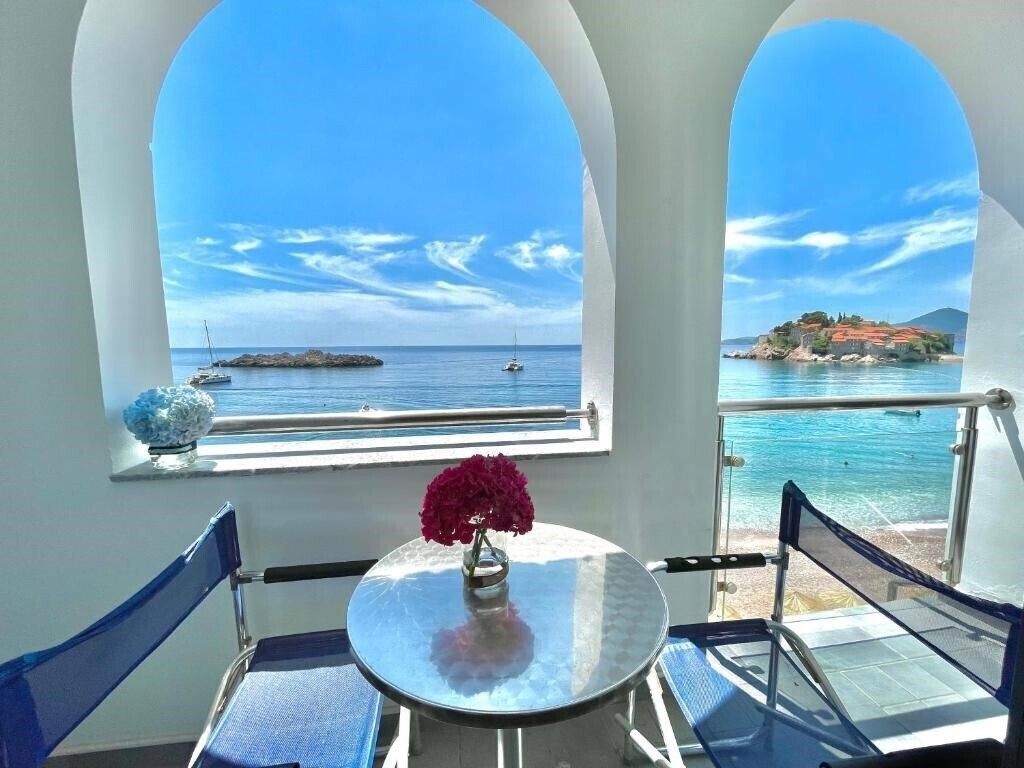 Фото Plava Villa 4*