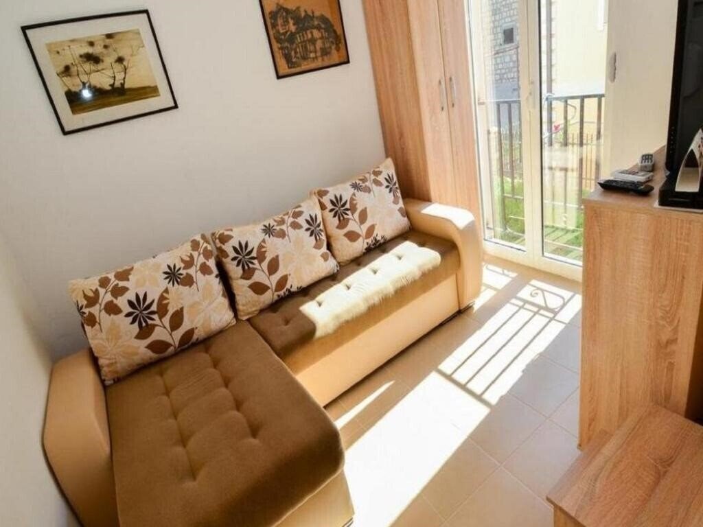 Фото Anlave Apartments вилла