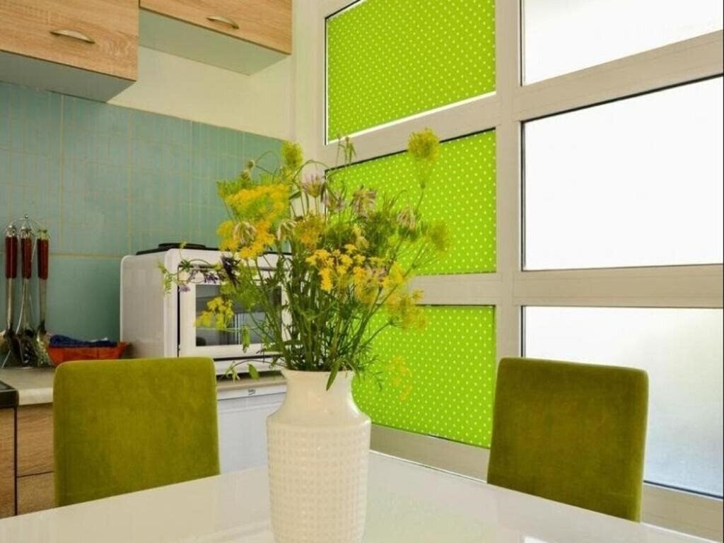 Картинка Anlave Apartments вилла