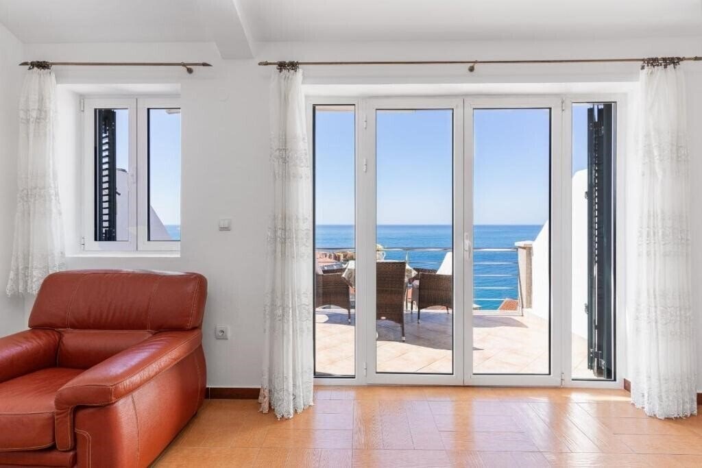 Картинка Apartments Grloman 4*