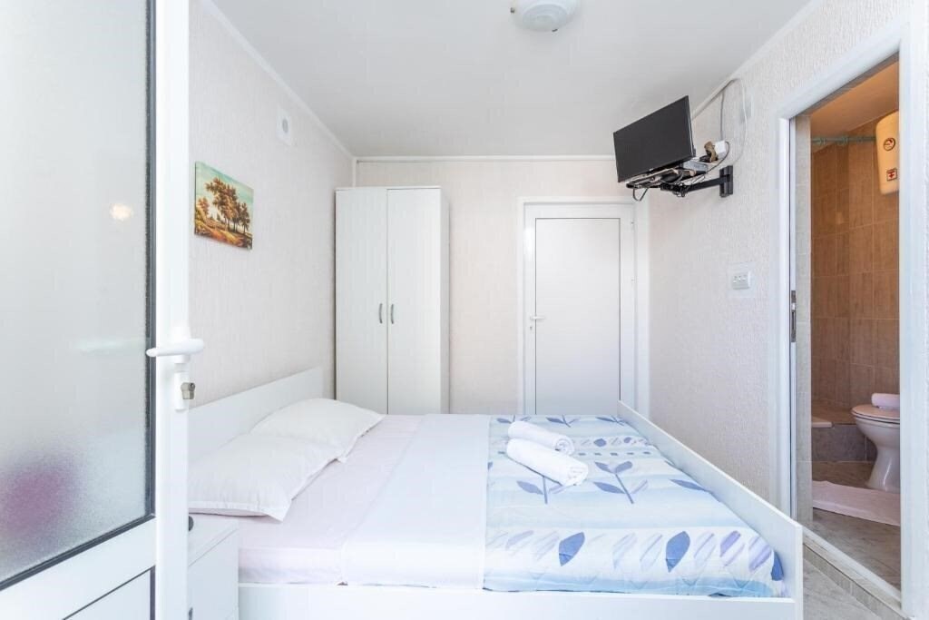 Зображення Apartments Sumet 3*