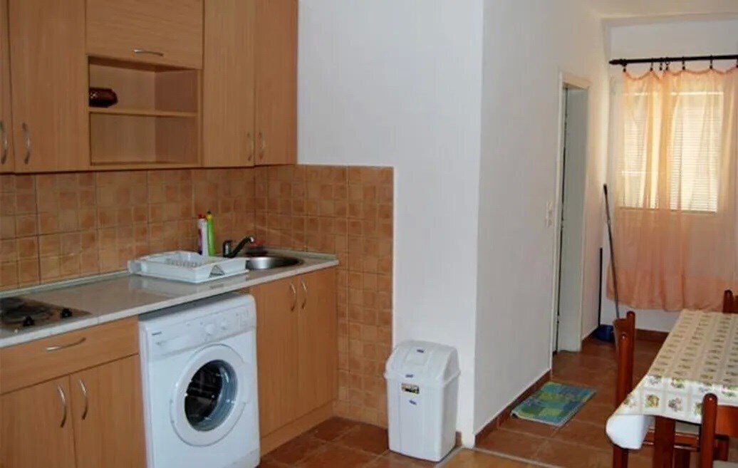 Фото Nikola Kentera Villa 3*