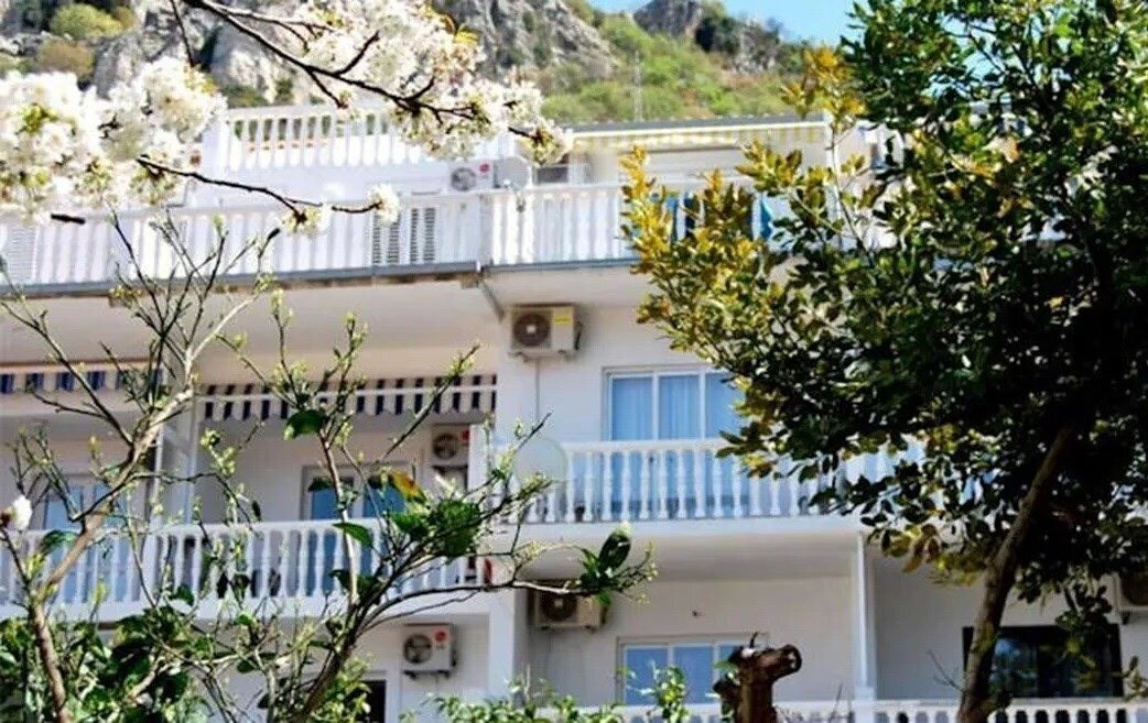 Фотография Nikola Kentera Villa 3*