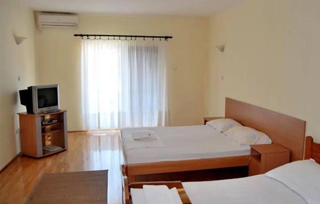 Изображение Nikola Kentera Villa 3*