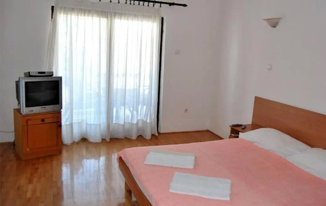 Картинка Nikola Kentera Villa 3*