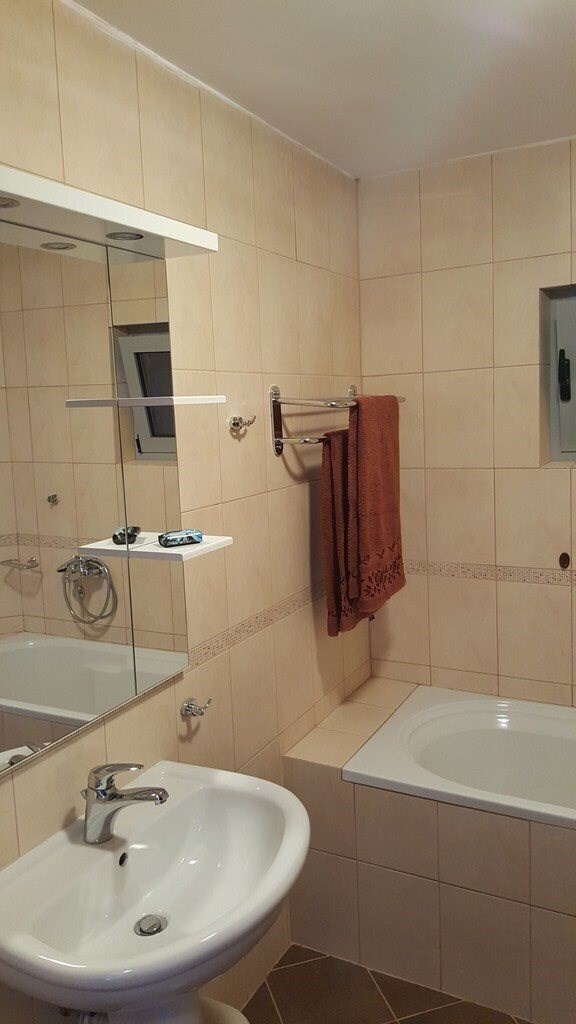 Зображення Masha Blizikuce 4*