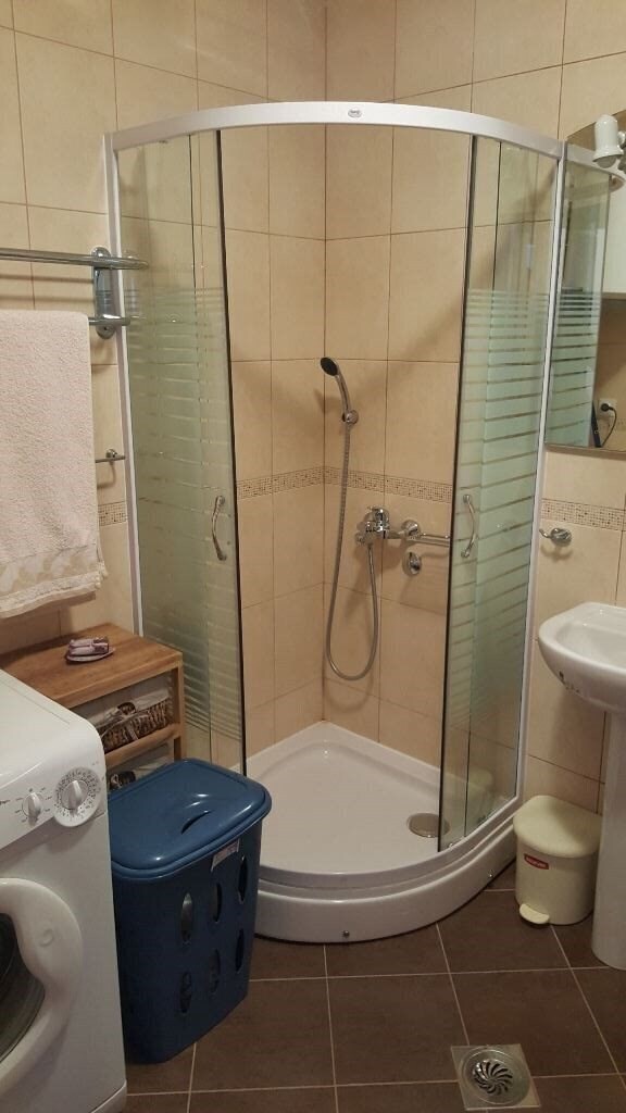 Картинка Masha Blizikuce 4*