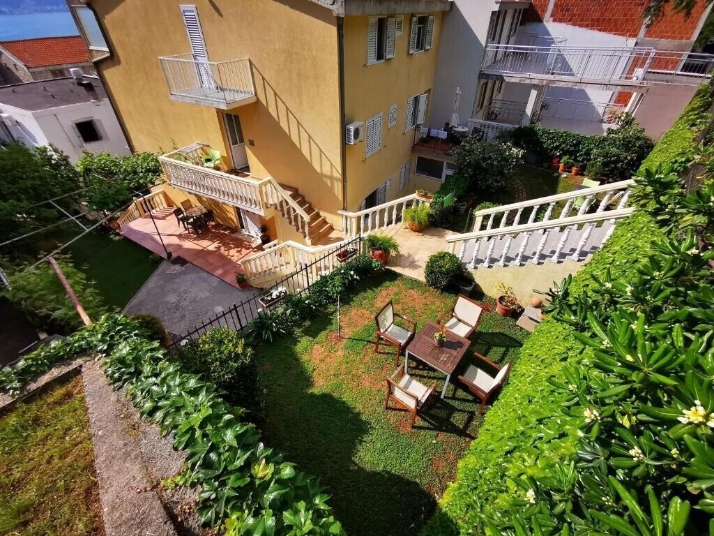 Зображення Andja Apartments 3*
