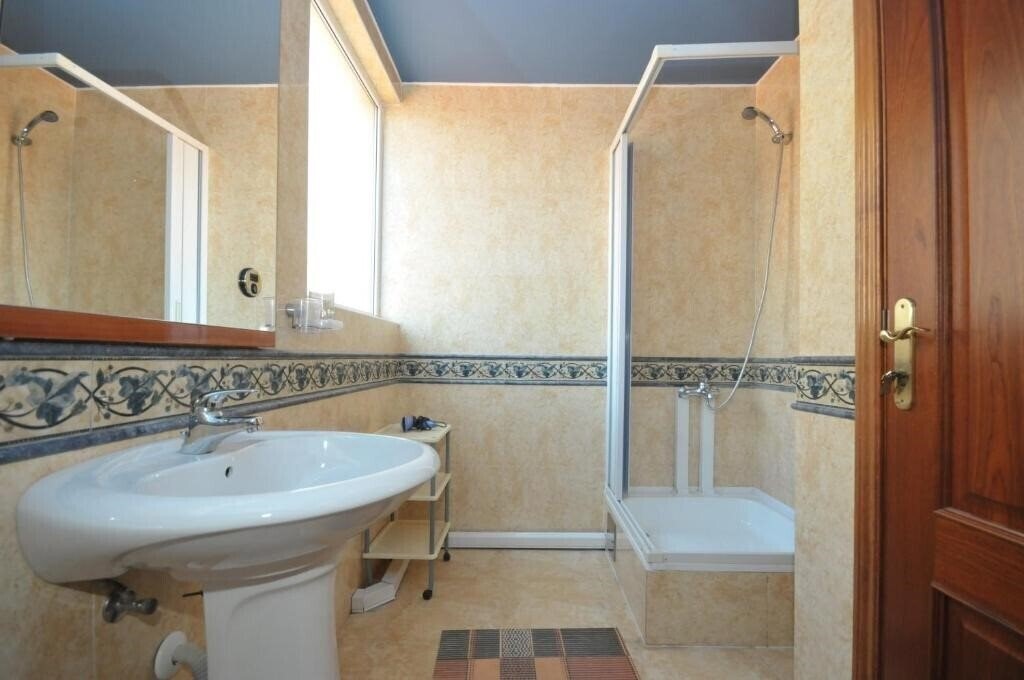 Фотографія Balic Apartments 3*