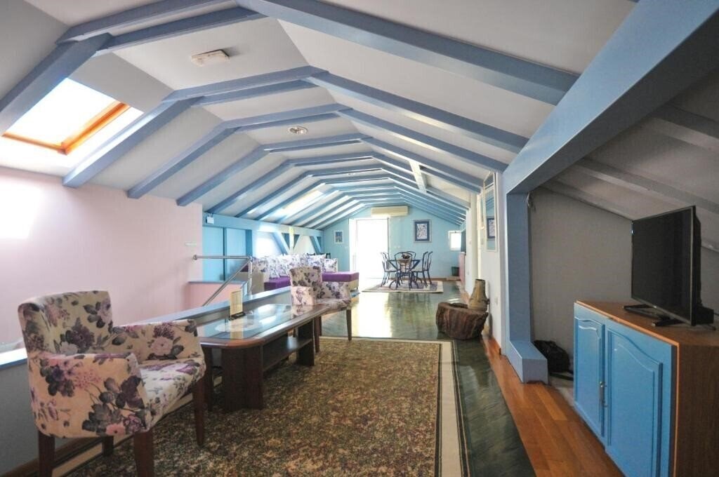 Картинка Balic Apartments 3*
