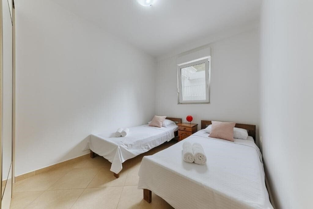 Фото Villa Pearl House вилла
