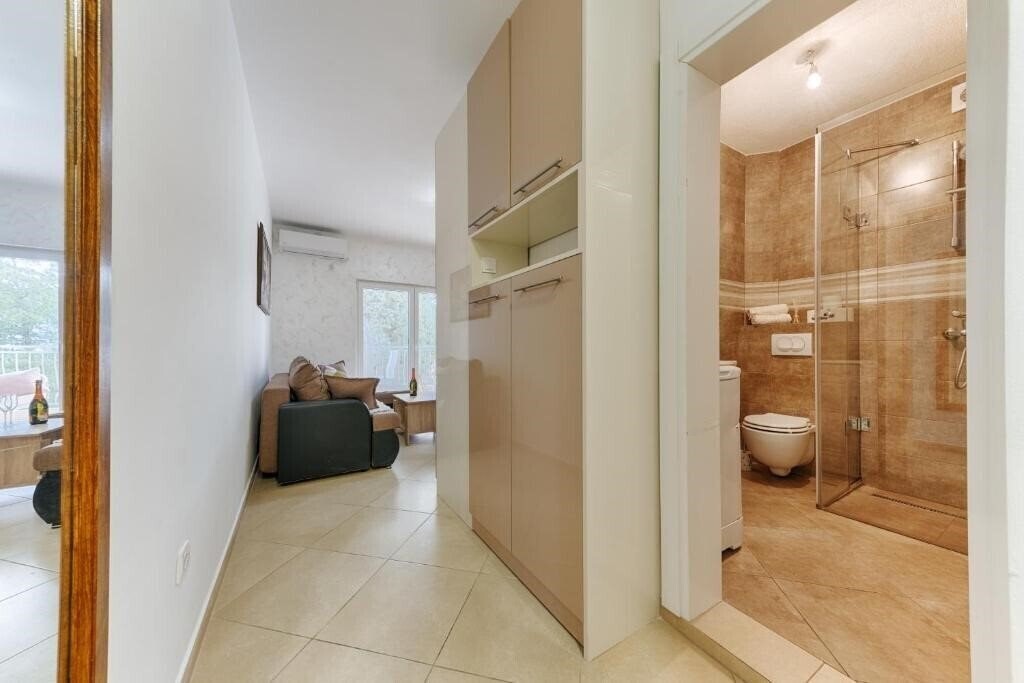 Фотографія Villa Pearl House вилла