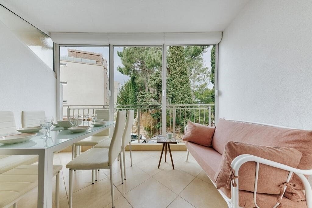 Зображення Villa Pearl House вилла