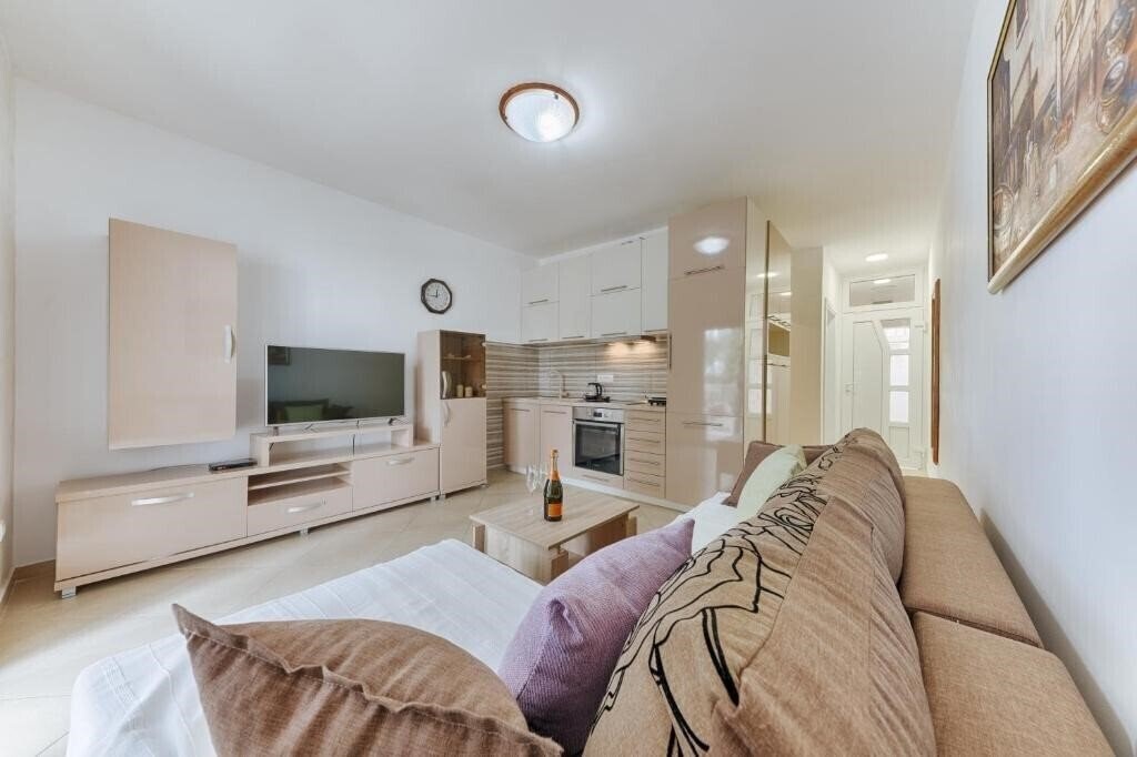 Картинка Villa Pearl House вилла