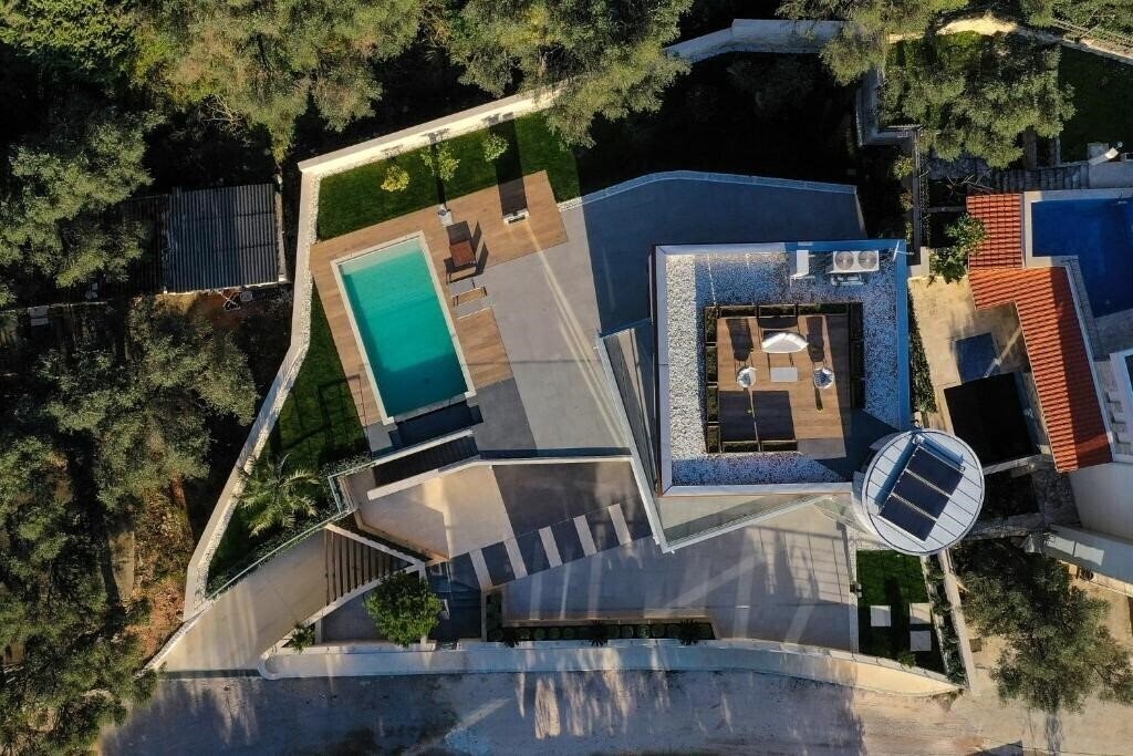 Зображення Villa IL Sole House вилла