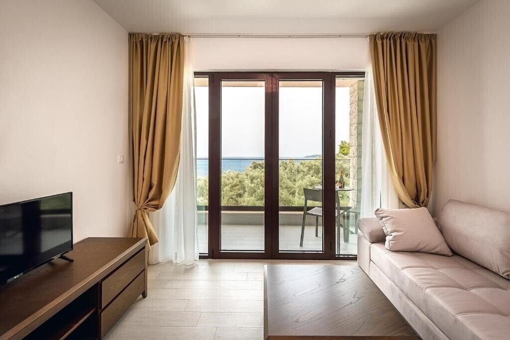 Фотография Adrialiga II 4*